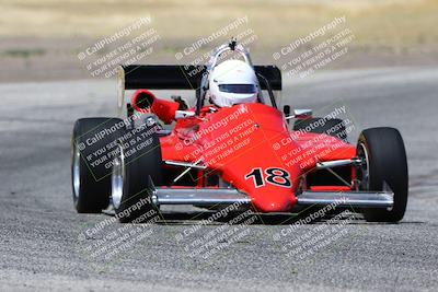 media/May-18-2024-VARA (Sat) [[7165abb527]]/Group 2/Race/